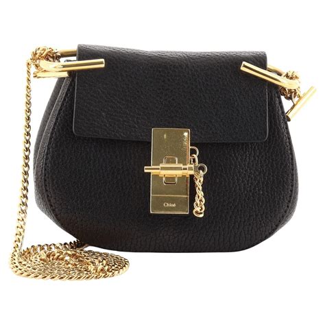 small chloe crossbody|chloe crossbody sale.